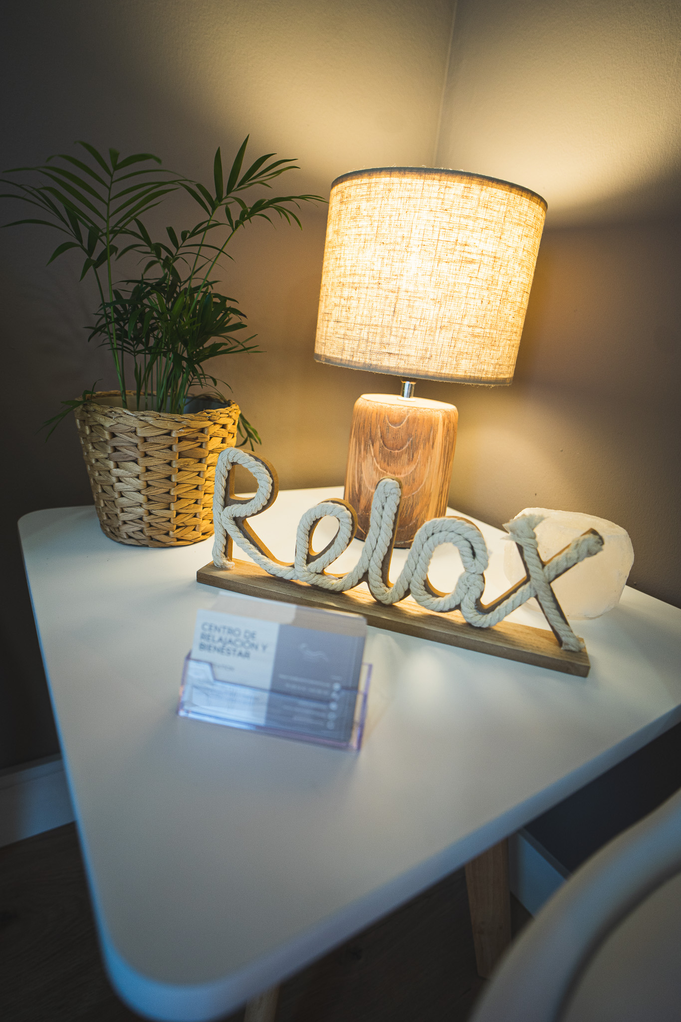 15121f32afb7efe9c8b6f364f86980c43376eb83