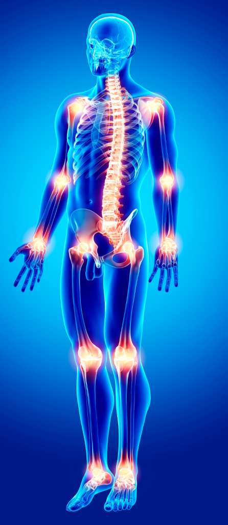 2403aeaa4057d042f14cd2a136c626a1a8172930