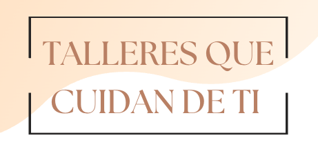 298d4f9cb51bee2959c979ccca9564037450ecd6