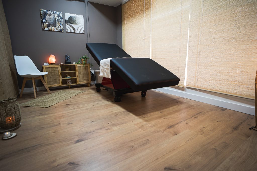 2df938e697451ac93ac7c5a366b61e3912a2dd2f (1)