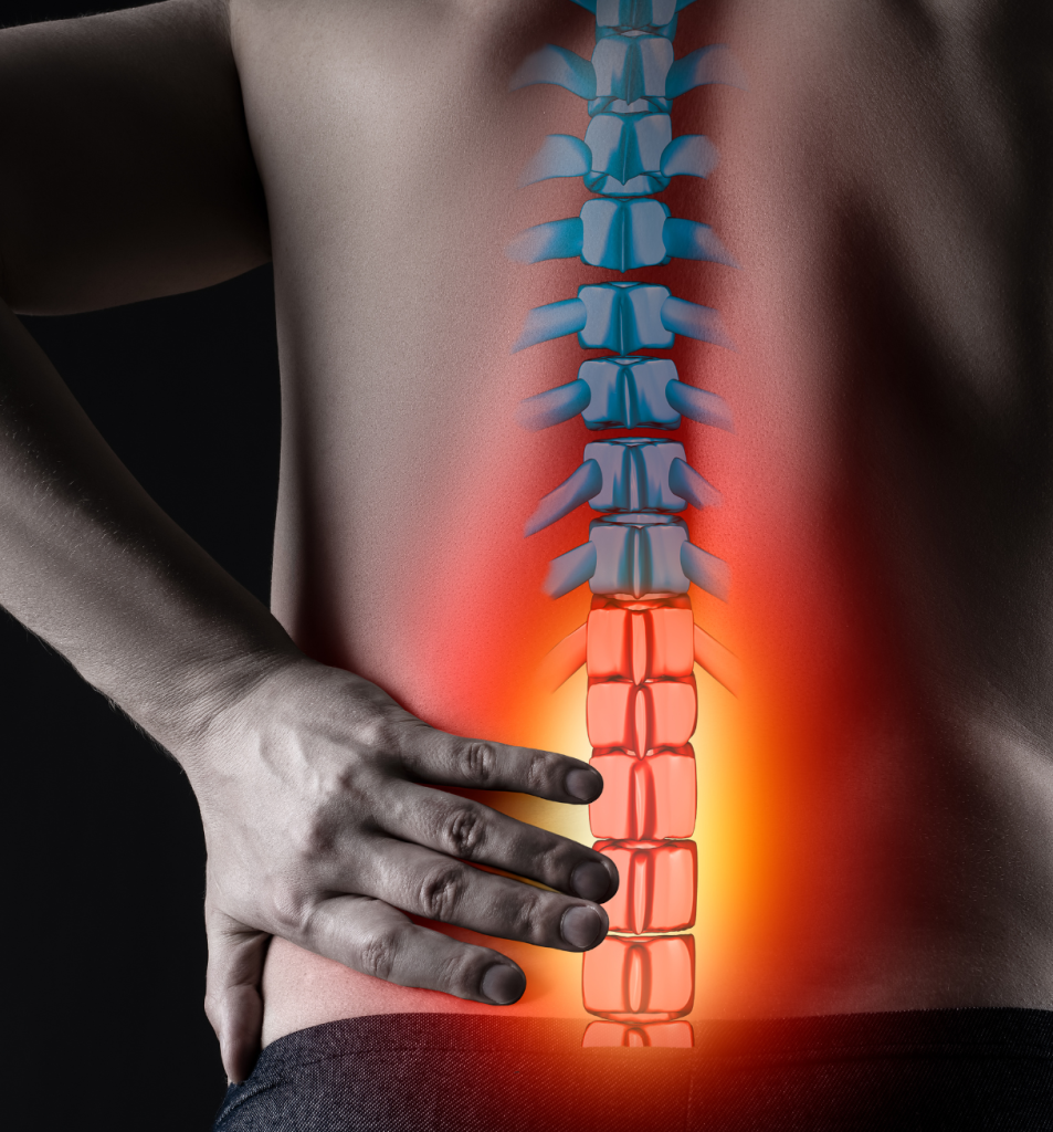 6b00b31304a233a6dcd664e2816167c848e65c01