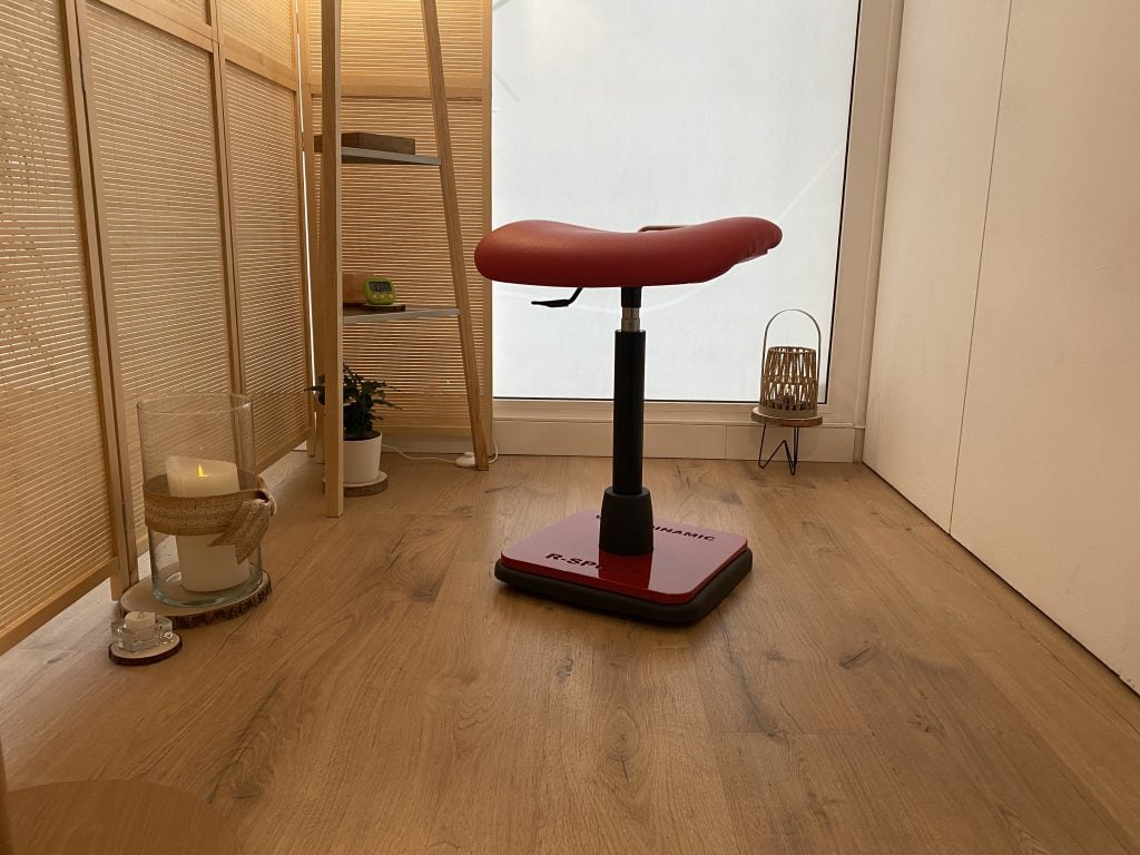 6e6f0cf0b7bbd62eab54a69f83ae100d58674ba5 (2)